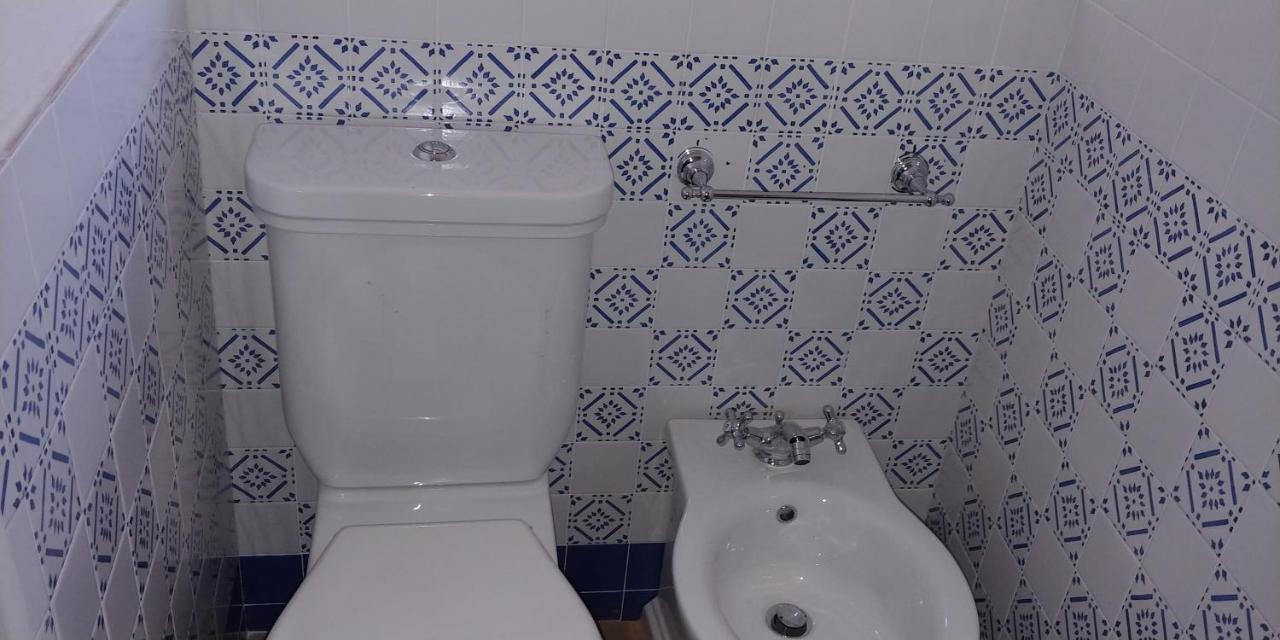 Villa Diana Fiumefreddo di Sicilia Ngoại thất bức ảnh