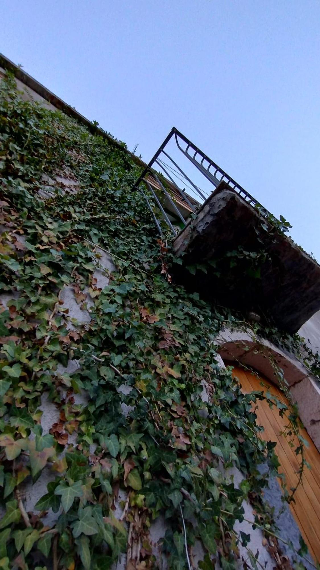Villa Diana Fiumefreddo di Sicilia Ngoại thất bức ảnh